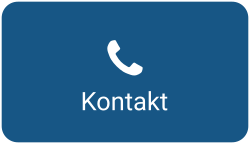 Link zur Kontaktaufnahme