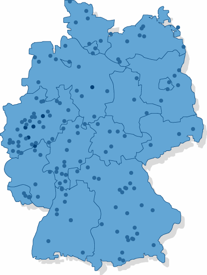 ilis-leitsysteme-national